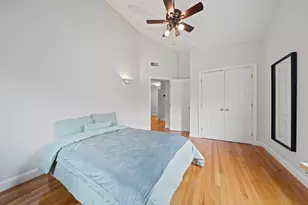 292 Lagrange St, Newton, MA 02467 - Photo 21