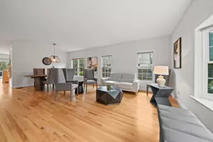 292 Lagrange St, Newton, MA 02467 - Photo 13