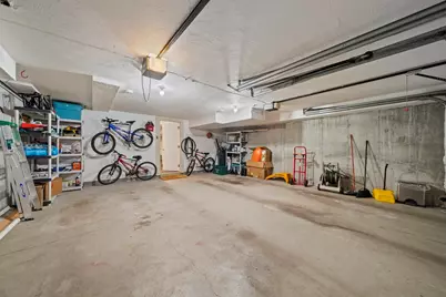 292 Lagrange Street #292, Newton, MA 02467 - Photo 27