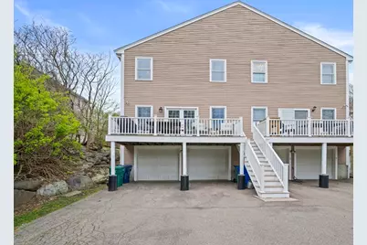 292 Lagrange Street #292, Newton, MA 02467 - Photo 31