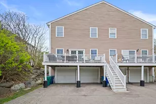 292 Lagrange St, Newton, MA 02467 - Photo 31