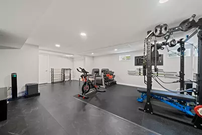 292 Lagrange Street #292, Newton, MA 02467 - Photo 23