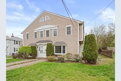 292 Lagrange Street #292, Newton, MA 02467 - Photo 39