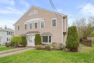 292 Lagrange St, Newton, MA 02467 - Photo 39