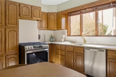 56 Spring St #56, Cambridge, MA 02141 - Photo 5