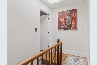 56 Spring St #56, Cambridge, MA 02141 - Photo 7