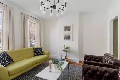 56 Spring St #56, Cambridge, MA 02141 - Photo 3