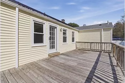 109 South Flagg Street, Worcester, MA 01609 - Photo 29