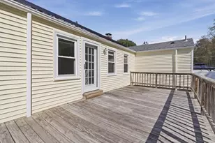 109 S Flagg St, Worcester, MA 01609 - Photo 29