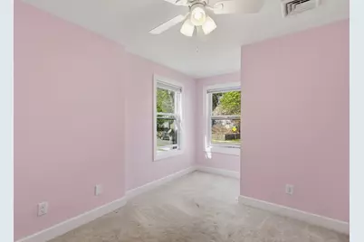 109 South Flagg Street, Worcester, MA 01609 - Photo 19