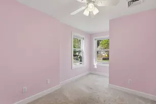 109 S Flagg St, Worcester, MA 01609 - Photo 19