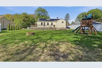 109 South Flagg Street, Worcester, MA 01609 - Photo 31