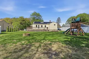 109 S Flagg St, Worcester, MA 01609 - Photo 31