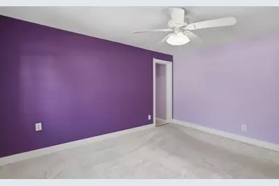 109 South Flagg Street, Worcester, MA 01609 - Photo 15