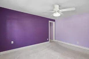 109 S Flagg St, Worcester, MA 01609 - Photo 15