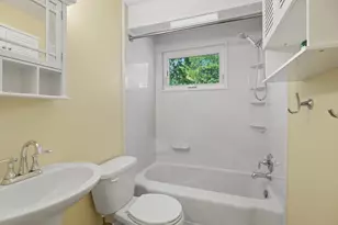 109 S Flagg St, Worcester, MA 01609 - Photo 25