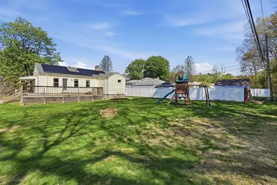 109 South Flagg Street, Worcester, MA 01609 - Photo 33