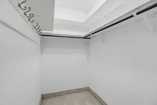 109 S Flagg St, Worcester, MA 01609 - Photo 17