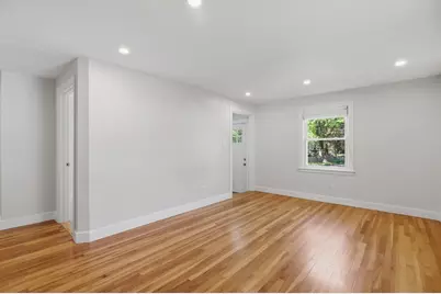 109 South Flagg Street, Worcester, MA 01609 - Photo 7