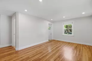 109 S Flagg St, Worcester, MA 01609 - Photo 7