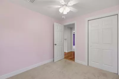 109 South Flagg Street, Worcester, MA 01609 - Photo 21