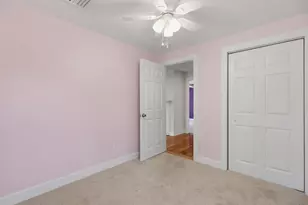 109 S Flagg St, Worcester, MA 01609 - Photo 21