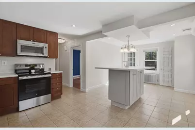109 South Flagg Street, Worcester, MA 01609 - Photo 11