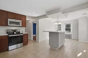 109 S Flagg St, Worcester, MA 01609 - Photo 11