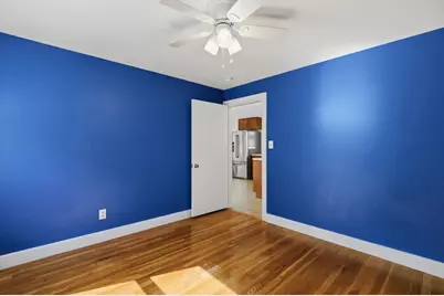 109 South Flagg Street, Worcester, MA 01609 - Photo 23