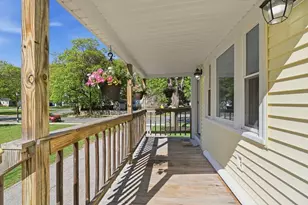 109 S Flagg St, Worcester, MA 01609 - Photo 3