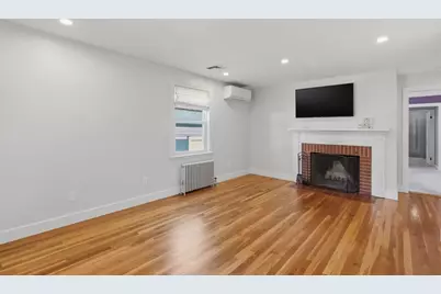 109 South Flagg Street, Worcester, MA 01609 - Photo 5