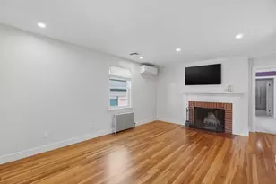 109 S Flagg St, Worcester, MA 01609 - Photo 5