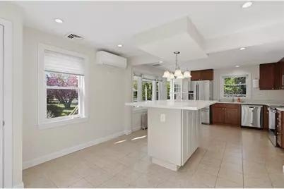 109 South Flagg Street, Worcester, MA 01609 - Photo 13