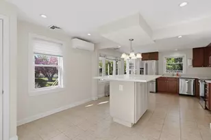 109 S Flagg St, Worcester, MA 01609 - Photo 13