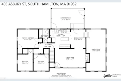 405 Asbury Street, Hamilton, MA 01982 - Photo 39