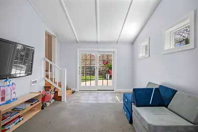 405 Asbury Street, Hamilton, MA 01982 - Photo 23