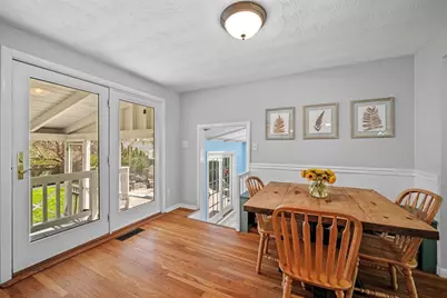 405 Asbury Street, Hamilton, MA 01982 - Photo 19