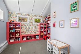 405 Asbury St, Hamilton, MA 01982 - Photo 23