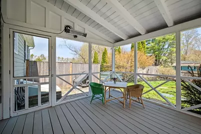 405 Asbury Street, Hamilton, MA 01982 - Photo 25