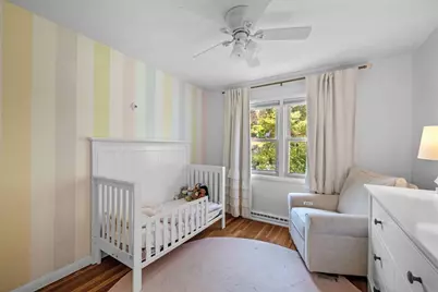 405 Asbury Street, Hamilton, MA 01982 - Photo 29