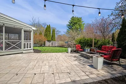405 Asbury Street, Hamilton, MA 01982 - Photo 5