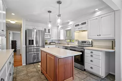 405 Asbury Street, Hamilton, MA 01982 - Photo 15