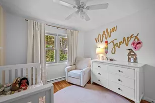 405 Asbury St, Hamilton, MA 01982 - Photo 31