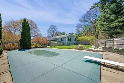 405 Asbury Street, Hamilton, MA 01982 - Photo 11