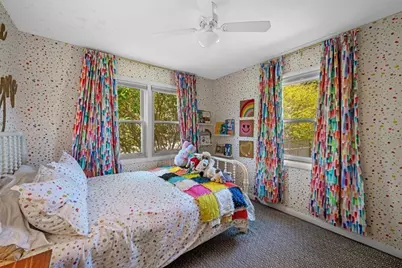 405 Asbury Street, Hamilton, MA 01982 - Photo 31