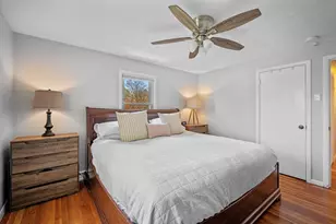 405 Asbury St, Hamilton, MA 01982 - Photo 29