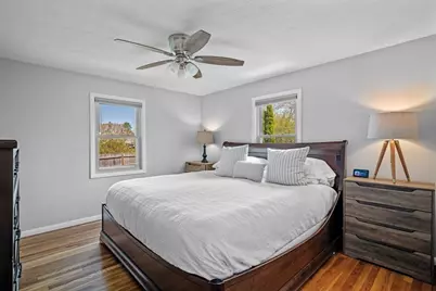 405 Asbury Street, Hamilton, MA 01982 - Photo 27