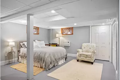 405 Asbury Street, Hamilton, MA 01982 - Photo 35