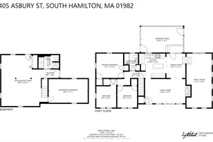 405 Asbury St, Hamilton, MA 01982 - Photo 39