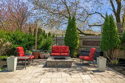 405 Asbury Street, Hamilton, MA 01982 - Photo 3